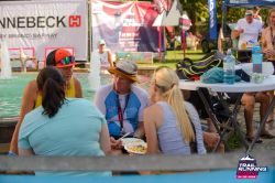 2024-08-24 KTRE 2024 -160916-DSC_5980